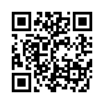 ECQ-E2123JBB QRCode