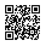 ECQ-E2125RKF QRCode