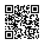 ECQ-E2154JFB QRCode