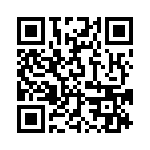 ECQ-E2155KB3 QRCode