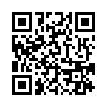 ECQ-E2155KBB QRCode