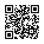 ECQ-E2184KS QRCode