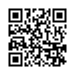 ECQ-E2185KBB QRCode