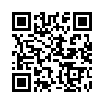 ECQ-E2223JFB QRCode