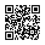 ECQ-E2223KB QRCode