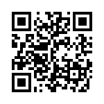 ECQ-E2223KS QRCode