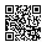 ECQ-E2225RJB QRCode