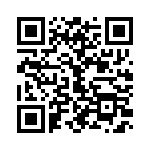 ECQ-E2273JF9 QRCode