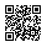 ECQ-E2273KF QRCode