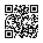 ECQ-E2273KFB QRCode