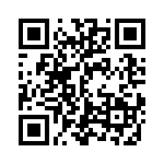 ECQ-E2274KS QRCode