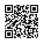 ECQ-E2275KBB QRCode