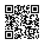 ECQ-E2333JBB QRCode