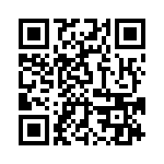 ECQ-E2333RJF QRCode