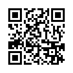 ECQ-E2333RKF QRCode