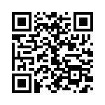 ECQ-E2393KF3 QRCode