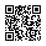 ECQ-E2393KS QRCode