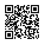 ECQ-E2394KFB QRCode