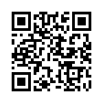 ECQ-E2395JBB QRCode