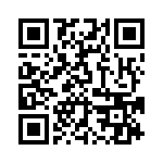 ECQ-E2395RJB QRCode