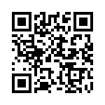 ECQ-E2473JFW QRCode