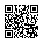 ECQ-E2473KB3 QRCode