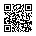 ECQ-E2474RKF QRCode