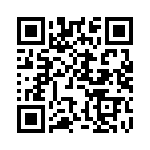 ECQ-E2563KF3 QRCode