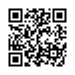 ECQ-E2564RKB QRCode