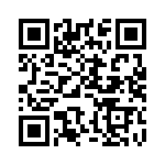 ECQ-E2683KFW QRCode