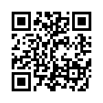 ECQ-E2684KBB QRCode