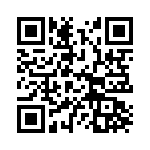 ECQ-E2823KF3 QRCode