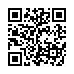 ECQ-E2823KFB QRCode