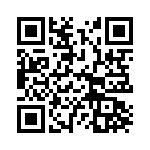 ECQ-E4103JF9 QRCode