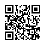 ECQ-E4103KF3 QRCode