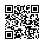 ECQ-E4123RJF QRCode