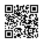 ECQ-E4124JF3 QRCode