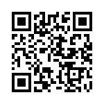 ECQ-E4153JFW QRCode