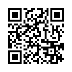 ECQ-E4153RKF QRCode