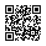 ECQ-E4154JF QRCode