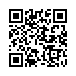 ECQ-E4155KFW QRCode