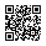 ECQ-E4183JF QRCode