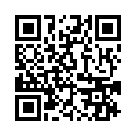 ECQ-E4184KFB QRCode