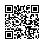 ECQ-E4223KF9 QRCode