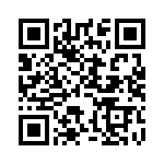 ECQ-E4224JFW QRCode