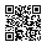 ECQ-E4224RKF QRCode