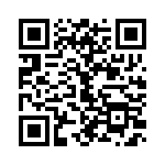 ECQ-E4273JF3 QRCode