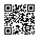 ECQ-E4273KF3 QRCode