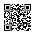 ECQ-E4273KF9 QRCode