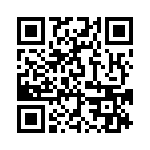 ECQ-E4273RJF QRCode